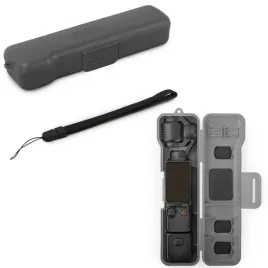 futeral-case-pokrowiec-oslona-walizka-etui-do-dji-osmo-pocket-3-akcesoria