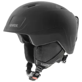kask-narciarski-dzieciecy-uvex-heyya-pro-60-czarny-mat-03