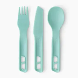 zestaw-sztuccow-3-czesciowy-sea-to-summit-passage-aqua-sea