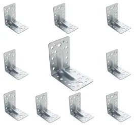 10szt-katownik-ciesielski-montazowy-90x90x65-20mm-z-przetloczeniem-mocne
