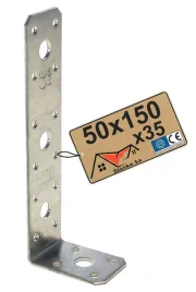 katownik-lacznikowy-ciesielski-50x150x35-25mm-kl3