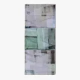 chusta-wielofunkcyjna-buff-coolnet-uv-fiyeh-multi-stan-nowy