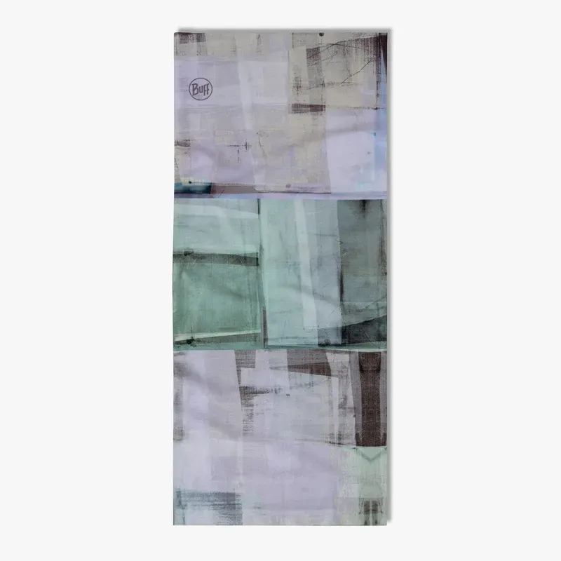 chusta-wielofunkcyjna-buff-coolnet-uv-fiyeh-multi-stan-nowy