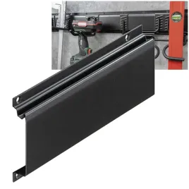 szyna-montazowa-scienna-do-montazu-hakow-system-goliat-60cm-wkrety-sgs