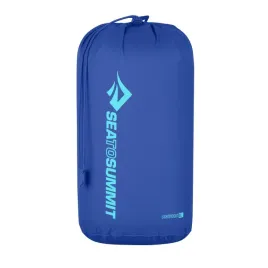 worek-bagazowy-sea-to-summit-lightweight-stuff-sack-13l-surf-the-web