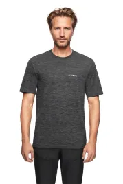 koszulka-meska-funkcyjna-alpinus-braies-szary-l