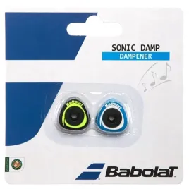 wibrastop-z-dzwiekiem-tlumik-drgan-babolat-sonic