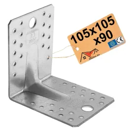 katownik-lacznik-ciesielski-montazowy-105x105x90