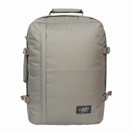 plecak-torba-podreczna-cabinzero-44-l-cz06-georgian-khaki
