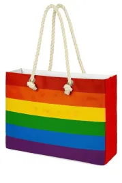 kolorowa-torba-plazowa-45x14x14x38-cm-z-podszewka-lgbt-tecza-torba-zakupowa
