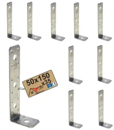 katownik-ciesielski-lacznik-budowlany-montazowy-stal-50x150x35-25mm-10szt