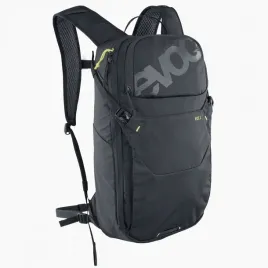plecak-turystyczny-rowerowy-evoc-ride-8l-black-100322100