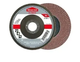 tarcza-listkowa-do-stali-lamelkowa-125x22-gr-80