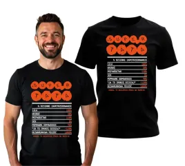 koszulka-prezent-na-dzien-taty-ojca-koszulka-t-shirt-prezent-dla-taty-3xl