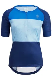 koszulka-damska-silvini-stabina-wd1432-3230-granatowo-niebieski-m