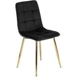 krzeslo-tapicerowane-aurette-na-zlotych-nozkach