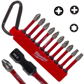 bity-udarowe-koncowki-milwaukee-ph-pz-torx-t-shockwave-50mm-zestaw-10szt
