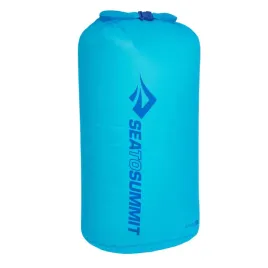 worek-wodoszczelny-sea-to-summit-ultra-sil-dry-bag-35l-blue-atoll