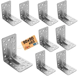 katownik-ciesielski-lacznik-budowlany-montazowy-stalowy-90x90x65-2mm-10szt