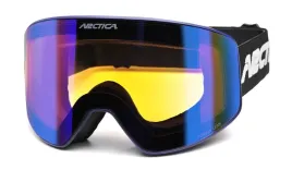 gogle-narciarskie-arctica-g-114b