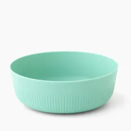 miska-turystyczna-sea-to-summit-passage-bowl-m-720ml-aqua-sea