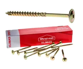 wkrety-ciesielskie-8x260-torx-leb-talerzowy-50szt