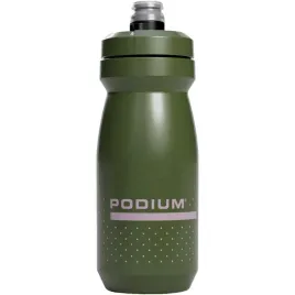 bidon-camelbak-podium-620ml-deep-fern