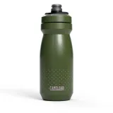 bidon-camelbak-podium-620ml-deep-fern-stan-nowy