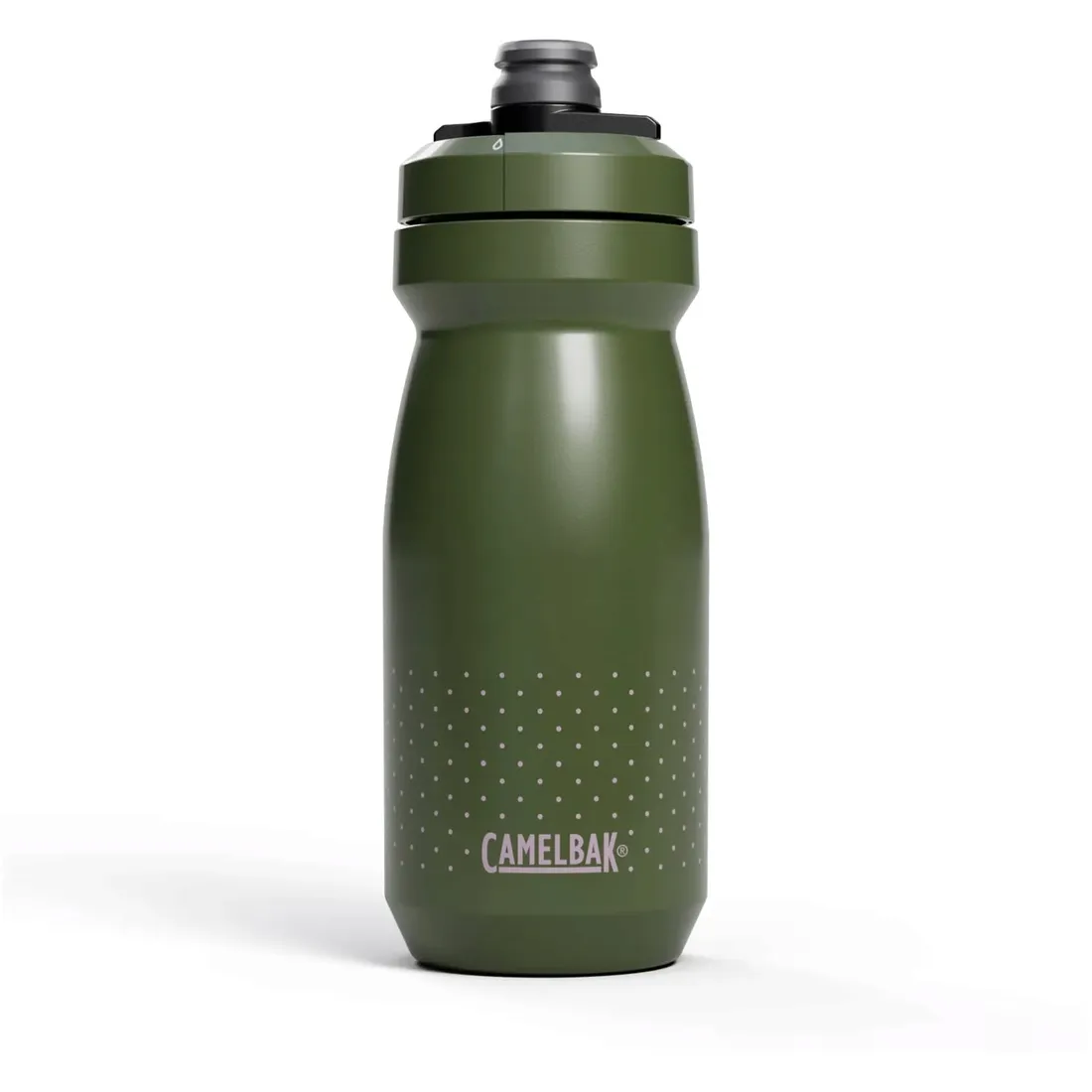 bidon-camelbak-podium-620ml-deep-fern-stan-nowy