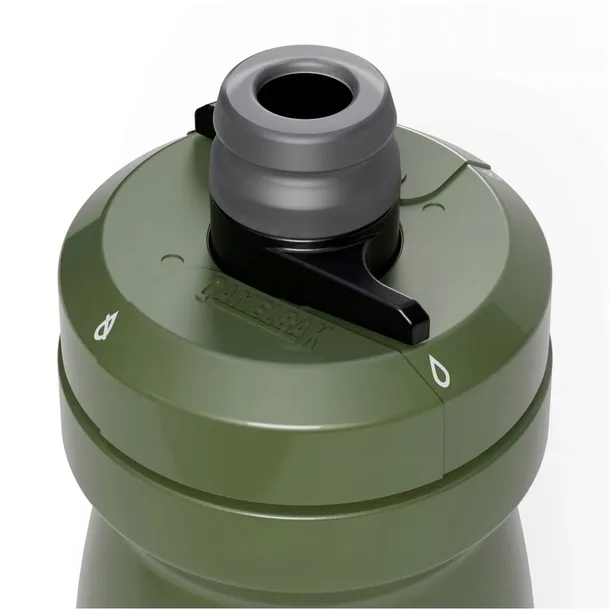 bidon-camelbak-podium-620ml-deep-fern-marka-camelbak