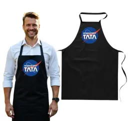 fartuch-dla-mezczyzny-taty-meza-fartuch-kuchenny-prezent-na-dzien-taty-ojca