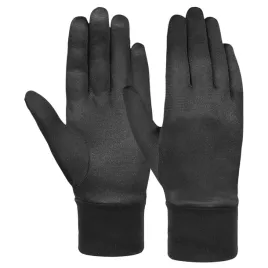 rekawice-multifunkcyjne-dzieciece-reusch-dryzone-2-0-junior-czarny-45