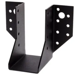ozdobny-wieszak-belki-48x96x75x20mm-lacznik-wb52-czarny-do-mocowania-belek