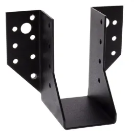ozdobny-wieszak-belki-48x96x75x20mm-lacznik-wb52-czarny-do-mocowania-belek
