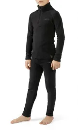 komplet-bielizny-termoaktywnej-dzieciecej-viking-arctis-09-czarny-104-116