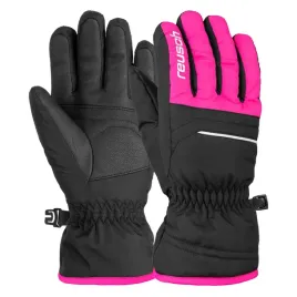 rekawice-narciarskie-dzieciece-reusch-alan-junior-7720-czarno-rozowy-5
