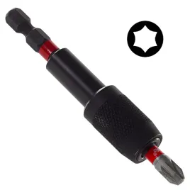 udarowy-magnetyczny-uchwyt-do-bitow-z-blokada-koncowka-hex-przedluzka-73mm