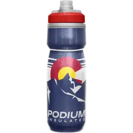 bidon-camelbak-podium-chill-620ml-limited-edition-colorado-spring-summer