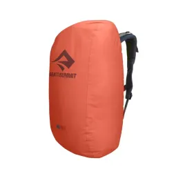 pokrowiec-na-plecak-sea-to-summit-nylon-pack-cover-xxs-10-20l-czerwony