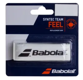 owijka-bazowa-tenisowa-babolat-syntec-team-x1-bial