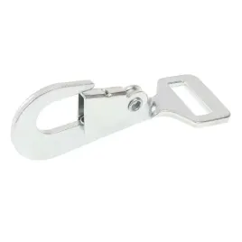 hak-plaski-skrecany-z-zapadka-bs-12t-na-tasme-25mm