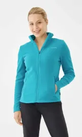 bluza-damska-polarowa-viking-tesero-7000-turkusowy-l