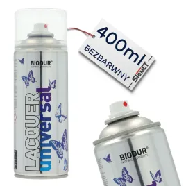 lakier-bezbarwny-polysk-spray-400-ml-szybkoschnacy-uniwersalny-drewno-metal