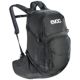 plecak-turystyczny-rowerowy-evoc-explorer-pro-26l-czarny-100211100