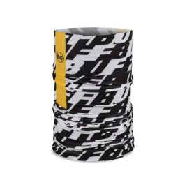 chusta-wielofunkcyjna-buff-coolnet-uv-logo-multi