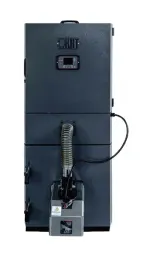 kociol-na-pellet-kht-streamfire-10-phm00010
