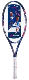 rakieta-tenisowa-dla-dziewczat-babolat-b-fly-jr-25