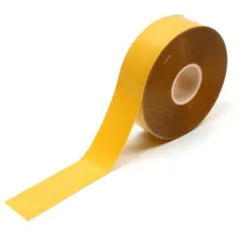 6mm-50m-mocna-tasma-dwustronnie-klejaca-tkaninowa-wzmocniona