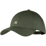 czapka-buff-baseball-cap-solid-zire-military