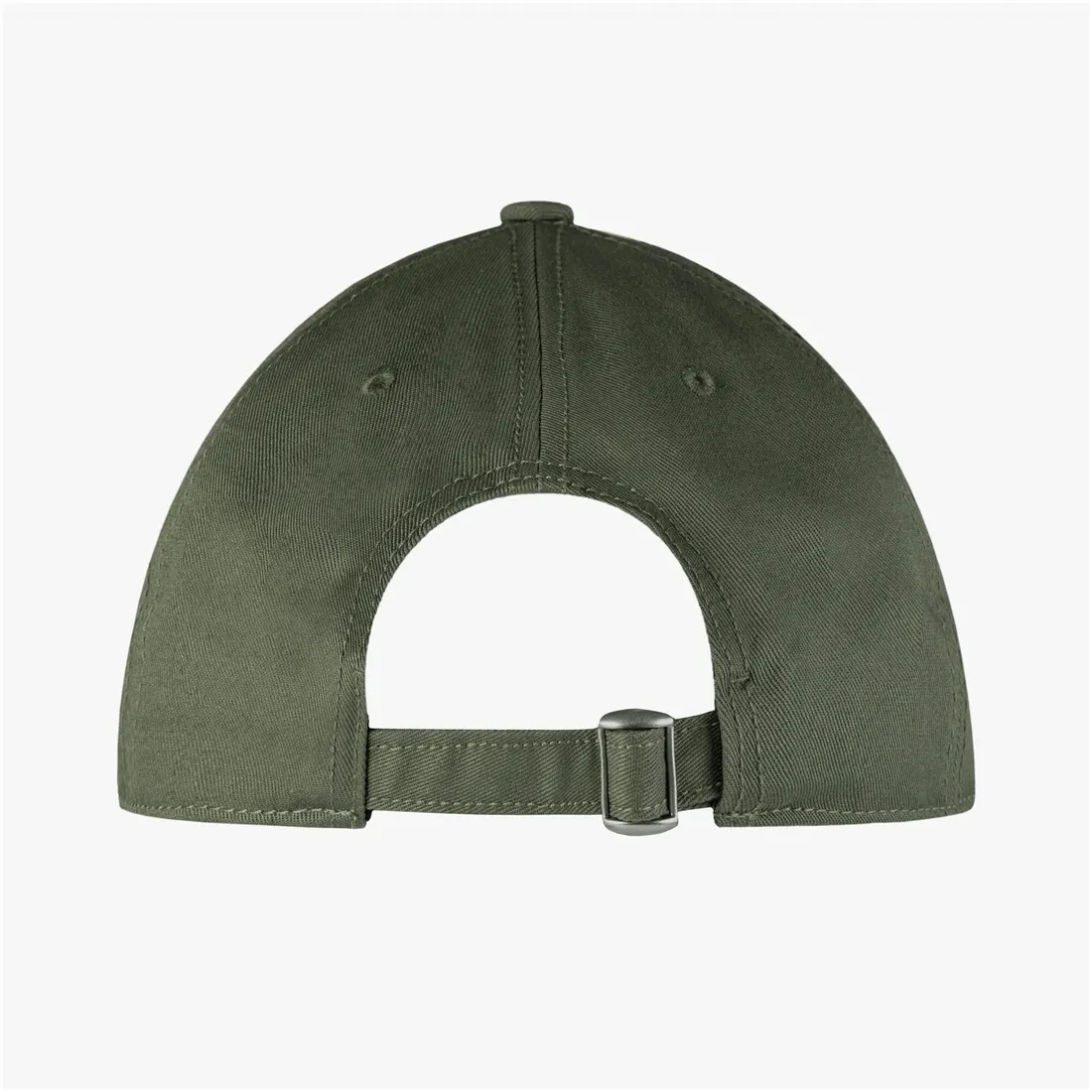 czapka-buff-baseball-cap-solid-zire-military-stan-nowy
